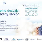 dzien seniora w zus