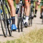 puchar rowerowej stolicy polski