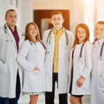 specjalizacje lekarskie jaka wybrac