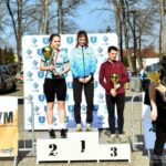 bieg tropem wilczym nowy sacz