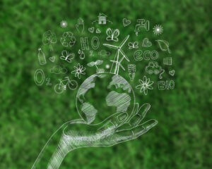 program czyste powietrze nowy sacz