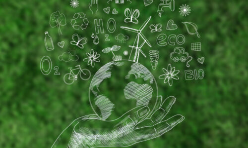 Program „Czyste Powietrze” – dla kogo? Jak złożyć wniosek?