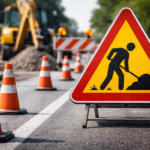 remont ul swit nowy sacz