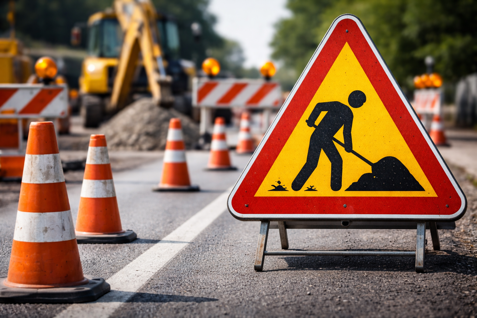 remont ul swit nowy sacz